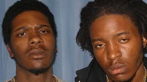 DA plans to seek death penalty against Sparks suspects