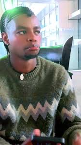 Kenyan TikTok Creators: Pilaz Pilonje, MOSO PAL, SAMPIRIPIRI, SANING'O  DIMERO