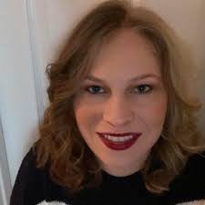 EduProtocols Worldwide 4: Full Schedule