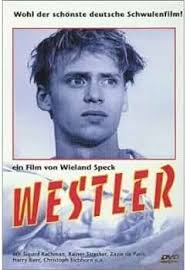 Westler