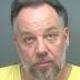 St .  Petersburg  man faces 10 counts of possession of child  ...