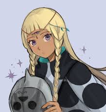 Gelbooru