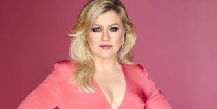 Maybe you would like to learn more about one of these? Kelly Clarkson S Weight Loss Kelly Clarkson S Diet And 37 Pound Weight Loss Secret