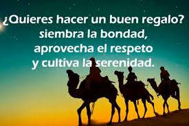 Frases De Reyes Magos