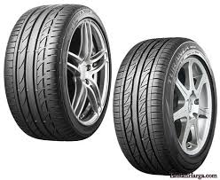 Check spelling or type a new query. Harga Ban Mobil Bridgestone Ring 16 Turanza Otomotif Modifikasi Indonesia