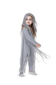 Geisterkostum Selber Nahen Halloween Kostum Geist Kostum Halloween Schnittmuster Gesichtsmaske Diy