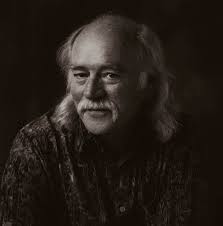 Ernst-Ulrich Schafer