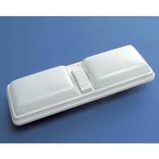 Rv Net Open Roads Forum Class A Motorhomes Frosted Lenses For Ceiling Lights