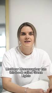 You have no idea the opportunities that will come out of just choosing...