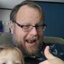 People following @cmuscience.bsky.social — Bluesky