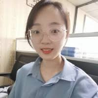 100+ perfiles de «Anne Shen»