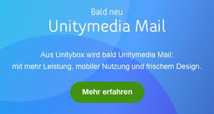Die schuhe haben die falsche größe und die bestellte jeans. Formularcenter