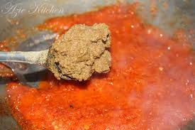 Resepi daging masak hitam untuk maklumat lanjut resepi: Daging Masak Hitam Azie Kitchen