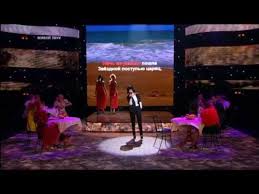 григорий лепс только рюмка водки на столе скачать бесплатно Teona Dolnikova Grigorij Leps Ryumka Vodki Na Stole Youtube