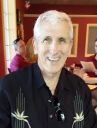 The Advertiser-Tribune Recent Obituaries: All of The Advertiser-Tribune's  Recent Obituaries