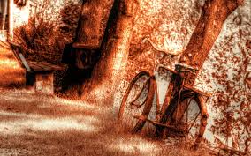 Image result for Nostalgic