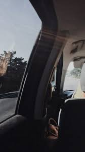 Pin Oleh Arisa Wulandari Di Mobil Fotografi Jalanan Fotografi Urban Fotografi