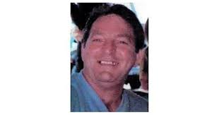 RONALD BURROUGHS Obituary (2019)