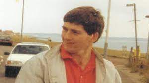 Steven clark investigators made a 'significant development' by identifying the author of an anonymous letter sent to detectives in 1999. Steven Clark Parents Arrested On Suspicion Of Son S Murder In 1992 Bbc News