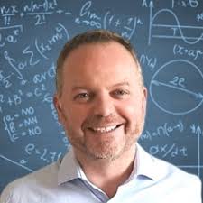 daher #managerday #talentacquisition #leadership #collaboration  #sustainability #innovation