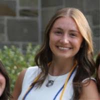 Tiffany Capone's Instagram, Twitter & Facebook