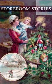 The Charleston Museum News And Events Storeroom Stories Tree Candles And Holders