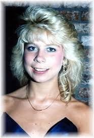 Sheri Denton's Instagram, Twitter & Facebook