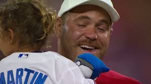 Travis Snider Tribute