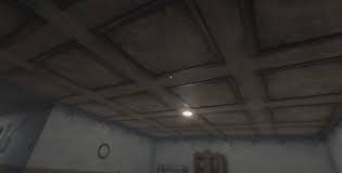 Maybe you would like to learn more about one of these? Forgiveness Escape Room Puzzle Game Unity Forum