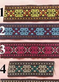 Terkeren 16 Gambar Motif Geometris Abstrak Contoh Gambar Motif Bunga Untuk Bordir Contoh Motif Bunga Bordir Desain Bordir Baju Ko Gambar Abstrak Bunga Bordir