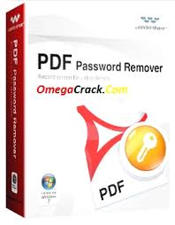 Review of abbyy finereader pdf software: Pdf Password Remover V7 5 0 Crack Key Latest 2020 Free Download