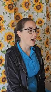 I was in a Horse and Buggy accident when I was Amish. My Amish lifestyle.  My Amish Upbringing. Amish horse and buggy. Are horse and buggies safe?  Will there be a Horse and Buggy ban? #amish ...