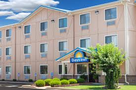 Walgreens pharmacy at 2615 lake rd in dyersburg, tn. Days Inn By Wyndham Dyersburg Dyersburg Tn Hotels