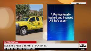 Has been voted #1 multiple years in a row by dallas, plano and frisco texas residents is because we offer the fastest, friendliest and most effective pest, rodent and termite extermination service available. Pest Control Exterminators Get Rid Of Termites Mosquitoes Rodents Wildlife Plano Tx Youtube