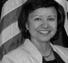 every victory can lead to a major breakthrough