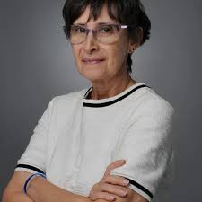 Will Trump's 50-Year Mortgage Plan Save Homeowners Money?