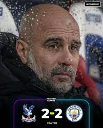 SORLOTH EQUALIZES FOR ATLÉTICO — IT'S 2-2! WHAT A MAD FIRST HALF IN THE  MADRID DERBY 😱🔥⚽️