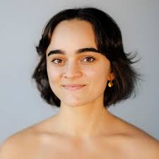 Company Bios — Kinesis Project dance theatre