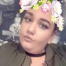 Katie Neaves's Instagram, Twitter & Facebook