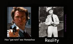 [Image: images?q=tbn:ANd9GcTdfcDyrtkNkB53NJVza_f...atVTgJdQjw]