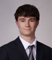 200+ "Not Werking" profiles