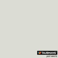 14 Best Paint Colours Images Taubmans Colour Chart