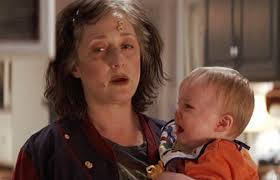 Jak wygląda 12 aktorów z „Pacyfikatora” blisko 18 lat po premierze filmu (+  kilka ciekawostek zza kulis)