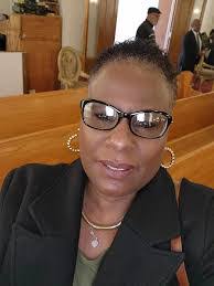 Latisha Howell's Instagram, Twitter & Facebook