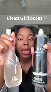 Black Kenneth Cole Perfume Fir Her Reviews