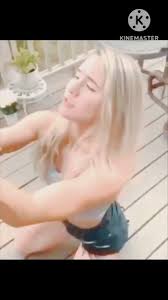 Bokep Viral Syakirah - Asian Beauty Unleashed