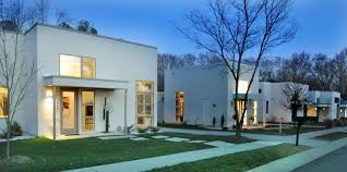 Pin On Mid Century Modern Homes