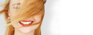 Located in elkhorn wisconsin, design edge hair salon offers a full compliment of salon services. Designers Edge Hair Salon Elkhorn Wisconsin Home Facebook