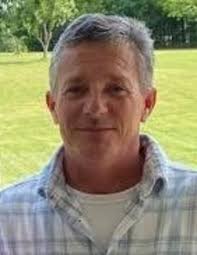 Obituary information for Donald Brian Bradsher