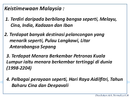 It's really hard to learn by using digital so i tried using colour pencil.and i love it! Tentang Malaysia Peta Bulatan